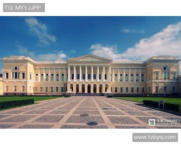 球星辉煌荣耀时刻在足球殿堂书写永恒传奇篇章