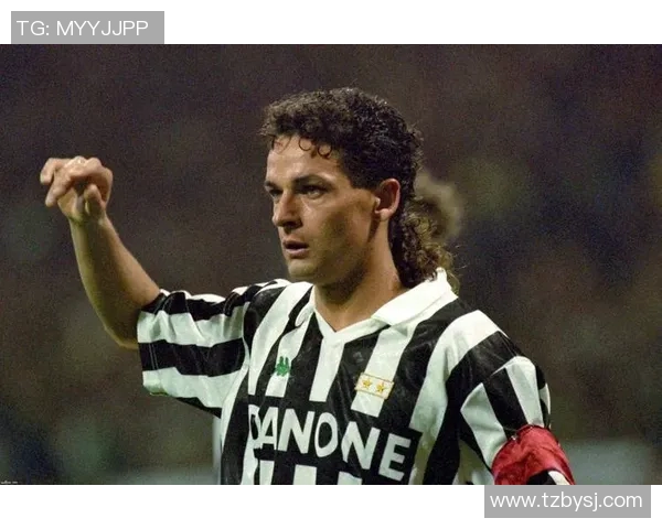 经典足球传奇风采再现：回顾那些璀璨的足坛巨星时刻