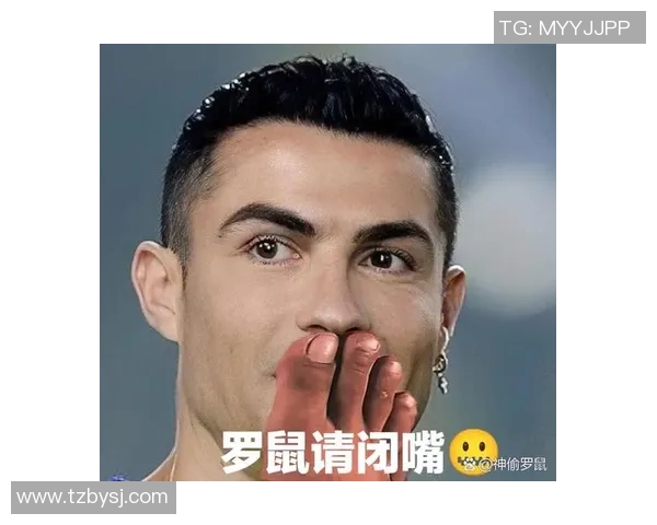 高清足球球星头像精选展现他们独特风采与场上魅力