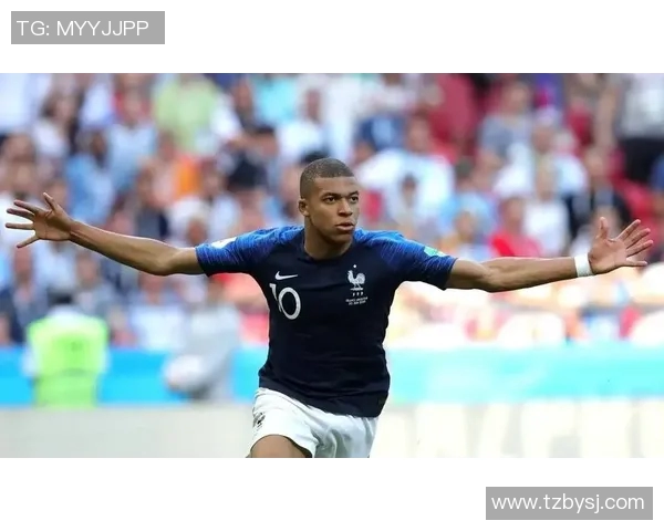 全球足球十大最快球员时速盘点 速度与激情并行的绿茵传奇