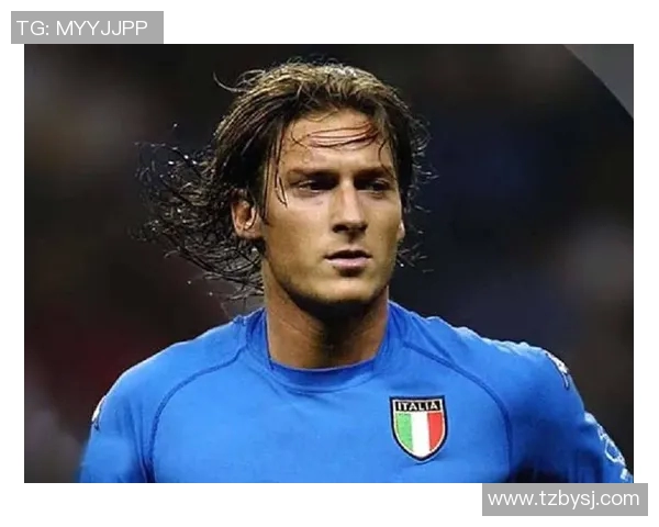 盘点足球史上十大最有趣球星他们的故事令人捧腹又深思