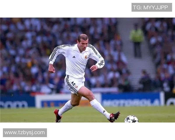 聚焦绿茵巨星闪耀瞬间展现足球球星卡背后真实风采