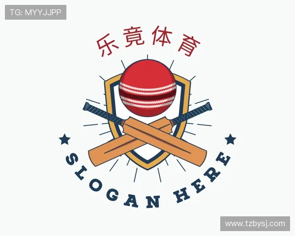 关于乐竟体育